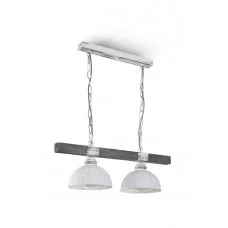 LIGHT 40303-1 Вириони
