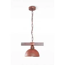 LIGHT 40304-2 Вириони