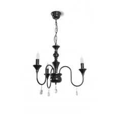 LIGHT 40333-1 Сати LIGHT 40333-1 Сати