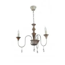 LIGHT 40333-2 Сати LIGHT 40333-2 Сати
