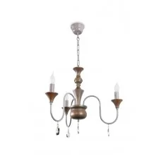 LIGHT 40333-3 Сати LIGHT 40333-3 Сати
