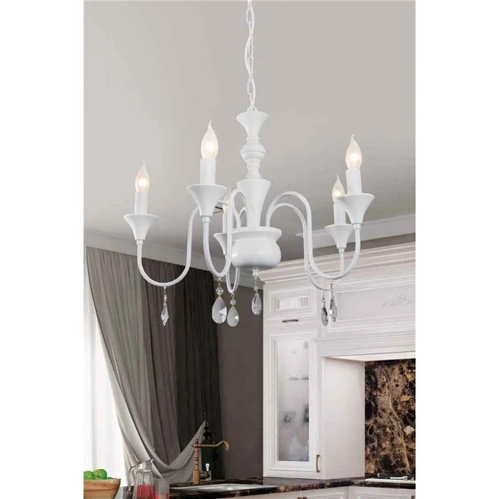 LIGHT 40355 Сати LIGHT 40355 Сати