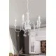 LIGHT 40355 Сати LIGHT 40355 Сати