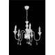LIGHT 40355 Сати LIGHT 40355 Сати
