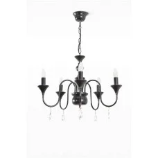 LIGHT 40355-1 Сати LIGHT 40355-1 Сати