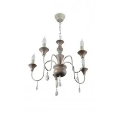 LIGHT 40355-2 Сати LIGHT 40355-2 Сати