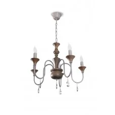 LIGHT 40355-3 Сати LIGHT 40355-3 Сати