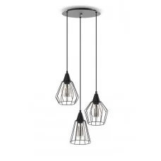 LIGHT 40403 Матрикс