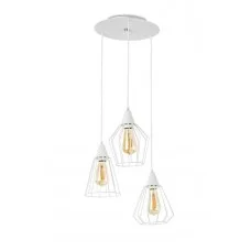 LIGHT 40403-1 Матрикс