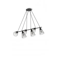 LIGHT 40406 Матрикс
