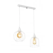 LIGHT 40407-1 Матрикс