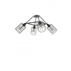 LIGHT 40504 Матрикс