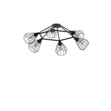 LIGHT 40506 Матрикс
