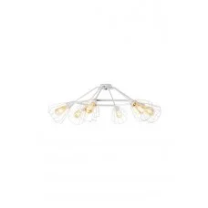 LIGHT 40506-1 Матрикс