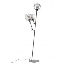 LIGHT 40510 Матрикс