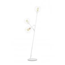 LIGHT 40510-1 Матрикс