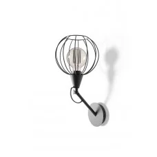 LIGHT 40511 Матрикс
