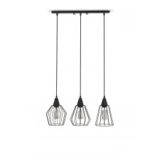 LIGHT 40533 Матрикс