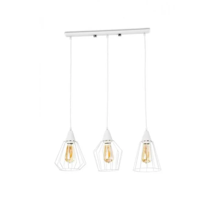 LIGHT 40533-1 Матрикс LIGHT 40533-1 Матрикс