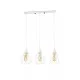 LIGHT 40533-1 Матрикс LIGHT 40533-1 Матрикс