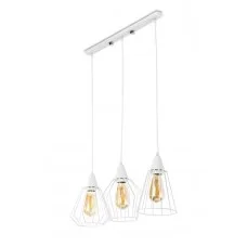 LIGHT 40533-1 Матрикс