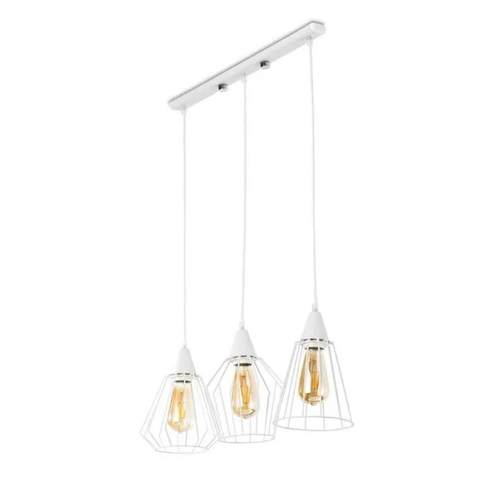 LIGHT 40533-1 Матрикс