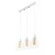 LIGHT 40533-1 Матрикс LIGHT 40533-1 Матрикс