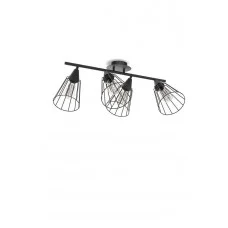 LIGHT 40544 Матрикс