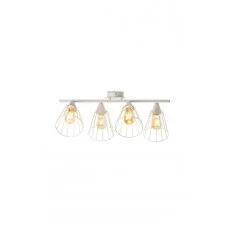 LIGHT 40544-1 Матрикс