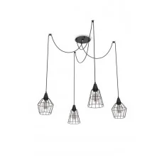 LIGHT 40577 Матрикс