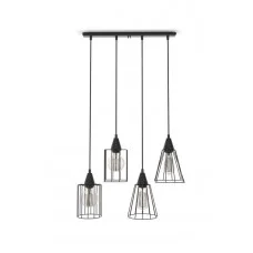 LIGHT 40604 Матрикс