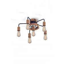 LIGHT 40606 Тайтон LIGHT 40606 Тайтон