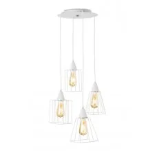 LIGHT 40644-1 Матрикс