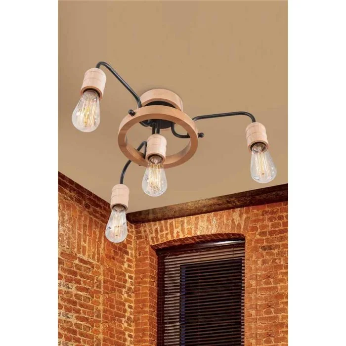 LIGHT 40688 Тайтон LIGHT 40688 Тайтон