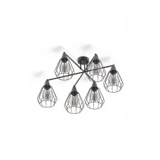 LIGHT 40706 Матрикс