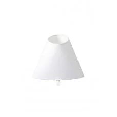 LIGHT 40801-1 Танго