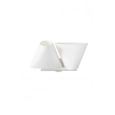 LIGHT 40811-1 Танго
