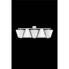 LIGHT 40833 Танго