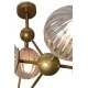 LIGHT 40844 Валенс