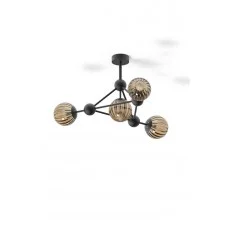 LIGHT 40844-2 Валенс