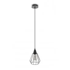 LIGHT 40888 Матрикс