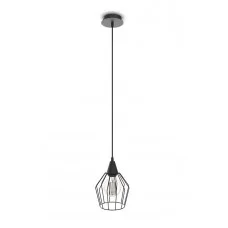 LIGHT 40888-1 Матрикс