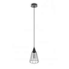 LIGHT 40888-2 Матрикс