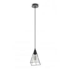 LIGHT 40888-3 Матрикс