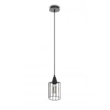 LIGHT 40888-4 Матрикс