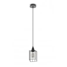 LIGHT 40888-5 Матрикс