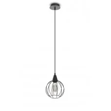 LIGHT 40888-6 Матрикс