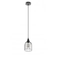 LIGHT 40888-7 Матрикс