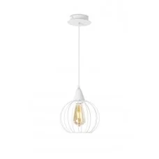 LIGHT 40888-8 Матрикс
