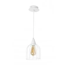LIGHT 40888-9 Матрикс
